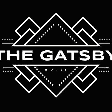 The Gatsby Blackpool - Formerly The Windsor Exteriér fotografie