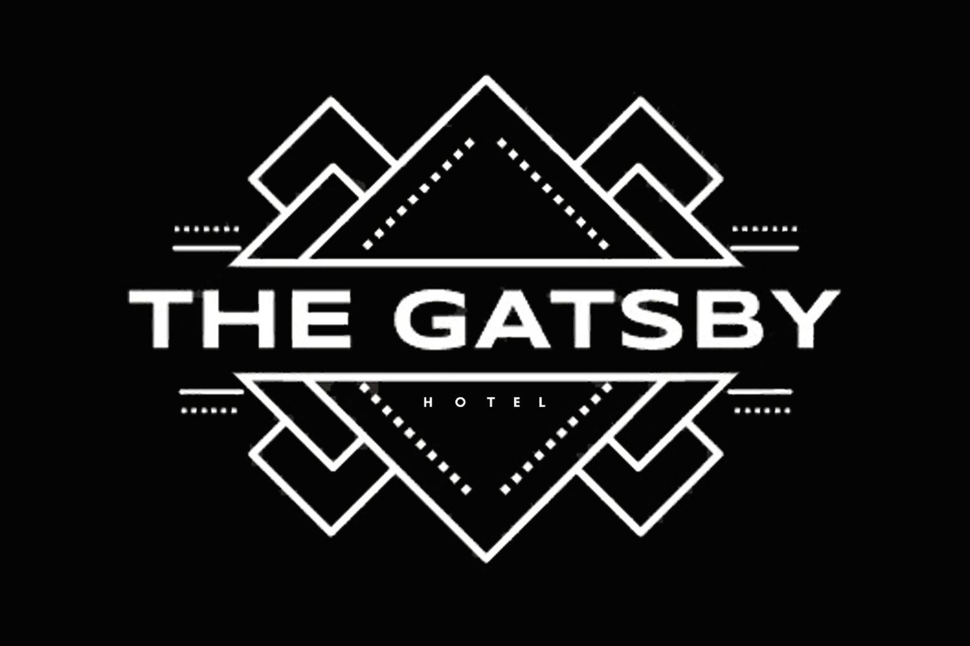 The Gatsby Blackpool - Formerly The Windsor Exteriér fotografie